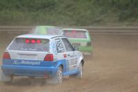 DM_ILP_Matschenberg 482.JPG